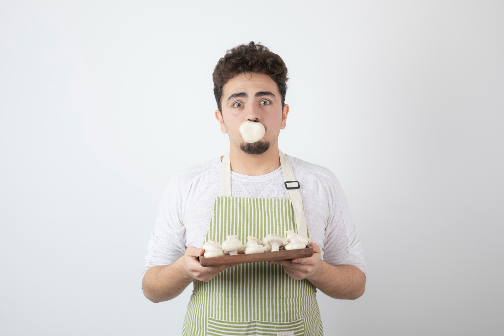 Sugar Cut Diet Benefits